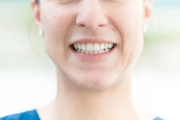 Ästhetische Zahnmedizin