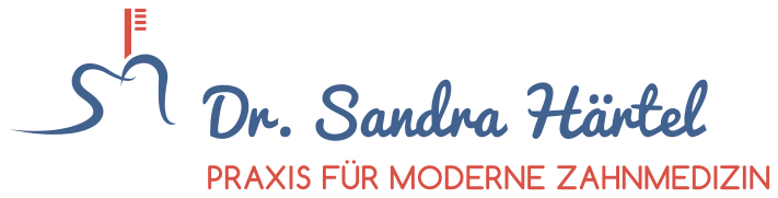 logo_praxis logo_praxis