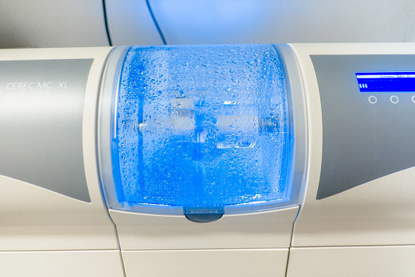 CEREC